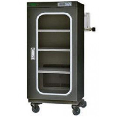 F-ANC Dry Cabinet 160 Dehumidification box