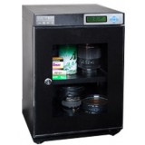 F-ANC Dry Cabinet 30 Humidity Control box