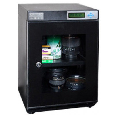 F-ANC Dry Cabinet 30L Auto Dry storage Box