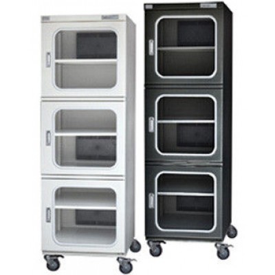 F-ANC Dry Cabinet 718 Anti-Esd low Humidity