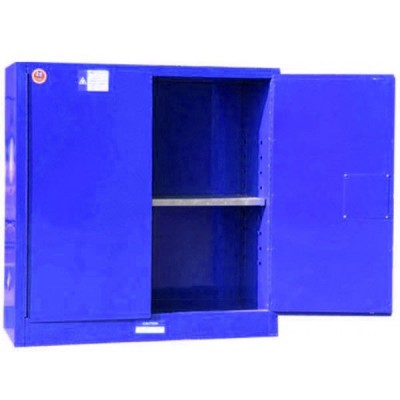 F-ANC Series Safety Cabinet 30 (corrosives)