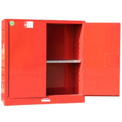 F-ANC Series Safety Cabinet 30 (paints/inks, other combustible liquids)