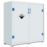 F-ANC Series Safety Cabinet 30 (toxic substances class 6)