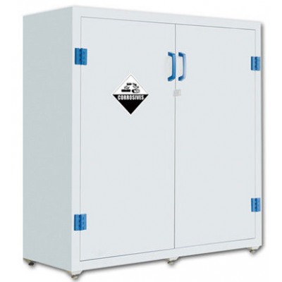 F-ANC Series Safety Cabinet 30 (toxic substances class 6)