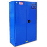 F-ANC Series Safety Cabinet 45 (corrosives)