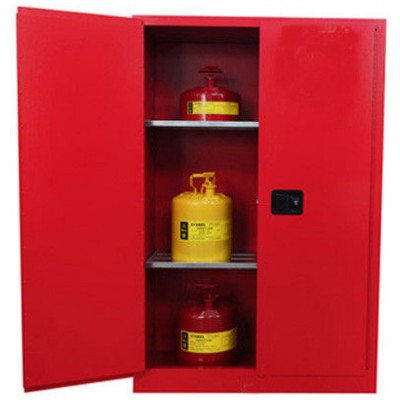 F-ANC Series Safety Cabinet 45 (paints/inks, other combustible liquids)