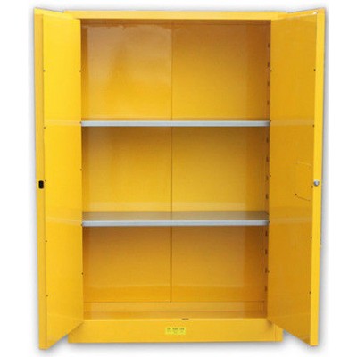 F-ANC Series Safety Cabinet 45 (Flammable Liquids)