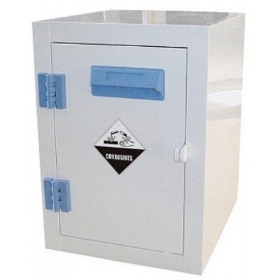 F-ANC Series Safety Cabinet 04 (toxic substances class 6)