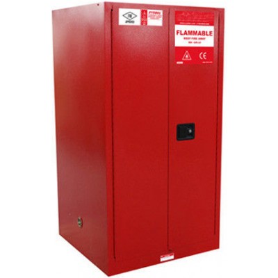 F-ANC Series Safety Cabinet 60 (paints/inks, other combustible liquids)