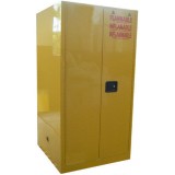 F-ANC Series Safety Cabinet 60 (Flammable Liquids)