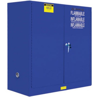 F-ANC Series Safety Cabinet 90 (corrosives)