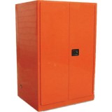 F-ANC Series Safety Cabinet 90 (paints/inks, other combustible liquids)