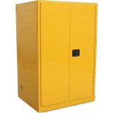 F-ANC Series Safety Cabinet 90 (Flammable Liquids)