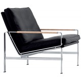 FCC Series FK 6720 Easy Chair fabric