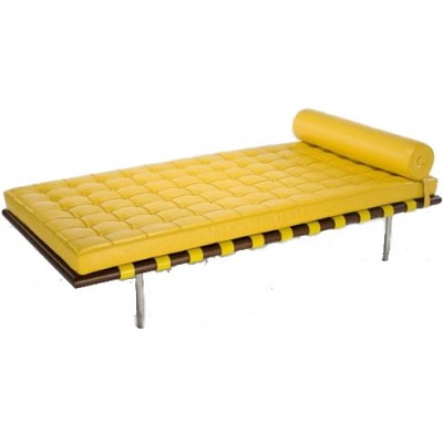 FCC Series Barcelona Daybed fabric