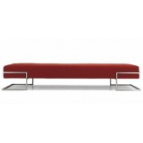 FCC Series Orizzonte BE-31 Daybed fabric