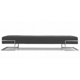 FCC Series Orizzonte BE-31 Daybed pu