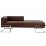 FCC Series Orizzonte BE-30 Daybed pu