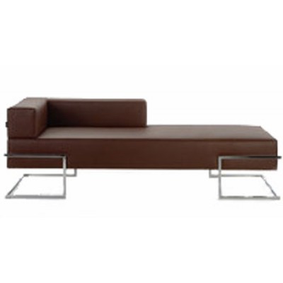 FCC Series Orizzonte BE-30 Daybed pu