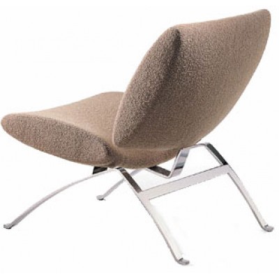 FCC Series DoDo Chair fabric