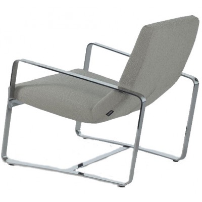 FCC Series Carlo Bimbi Domus Chair fabric