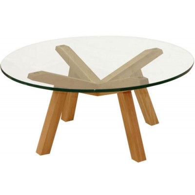 FCC Series Forte Dining Table