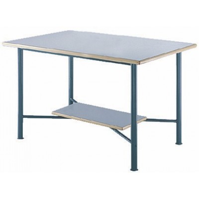 FG Series DT0907 Lab Work Table / Bench