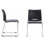 FG Series M0D01 Reading Chair (SH475mm)