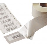Filmolux 609 (36603) Label protection 30 x 70mm (1515 labels/roll)