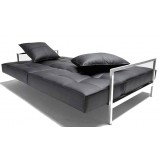 FCC Series Flat BE09 Sofa Bed