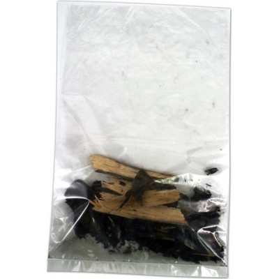 Evidence Collection Bags Nylon Arson 18x36" (20/pkg)