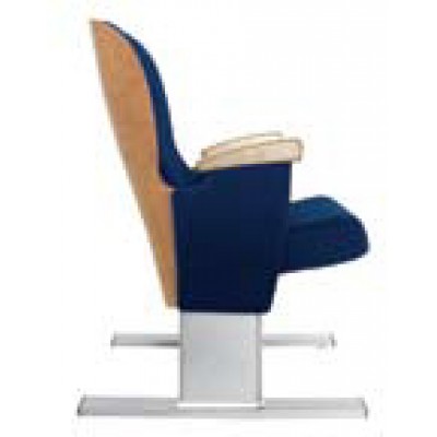 FS Series Oscar Chair (Slide) 