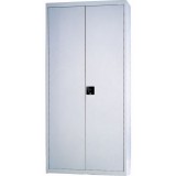 MB Series Industrial type ARM01 Cabinet, 1900x900x450 2 metal doors