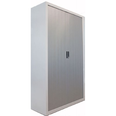 MB Series ARMP19/1 Cabinet, 1980x1000x450 PVC doors