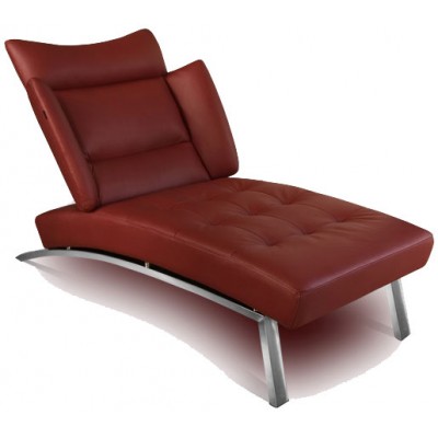 FCC Series 8006 Lounge chair 