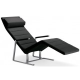 FCC Series CH TT17 Lounge chair 