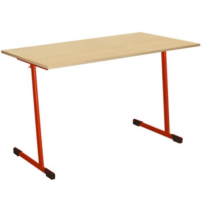 MJ Series Table 42216-5 m.5-6  