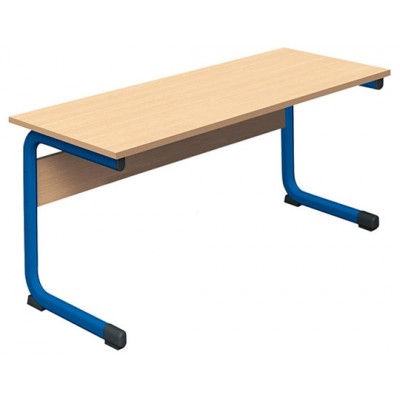 MJ Series Table 42306-3 m.3 