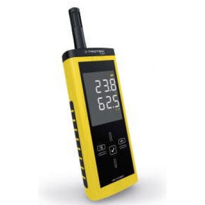 Monitor  / Sensor T210 thermo hygrometer