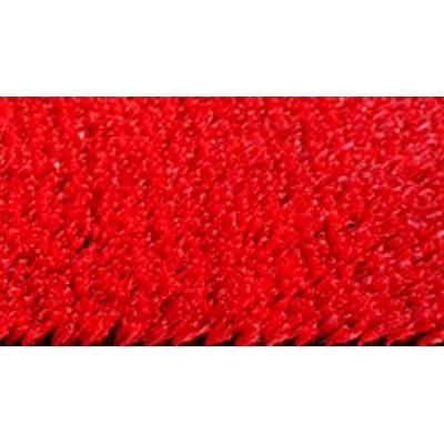 NTK Series Turf 26mm SANDY GRASS (RED)