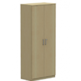 NWS Easy Series Wardrobe 800W Cabinet H2225, W800