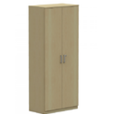 NWS Easy Series Wardrobe 800W Cabinet H2225, W800 M