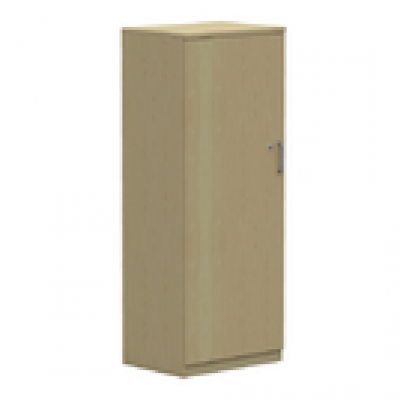 NWS Easy Series Hinged Door Cabinet H1545, W600 M