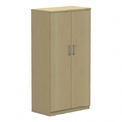 NWS Easy Series Hinged Door Cabinet H1545, W800