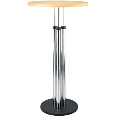 NWS Series Bistro Table base