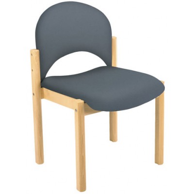 NWS Series Harlekin chair  