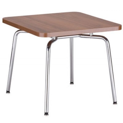 NWS Series Hello table MA  (base only)