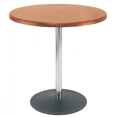 NWS Series Lena 580 Table  (base only)