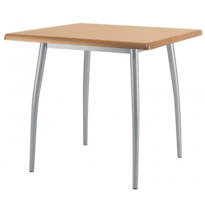 NWS Series Melba Table  (base only)