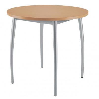 NWS Series Melba 80 Table  (base only)